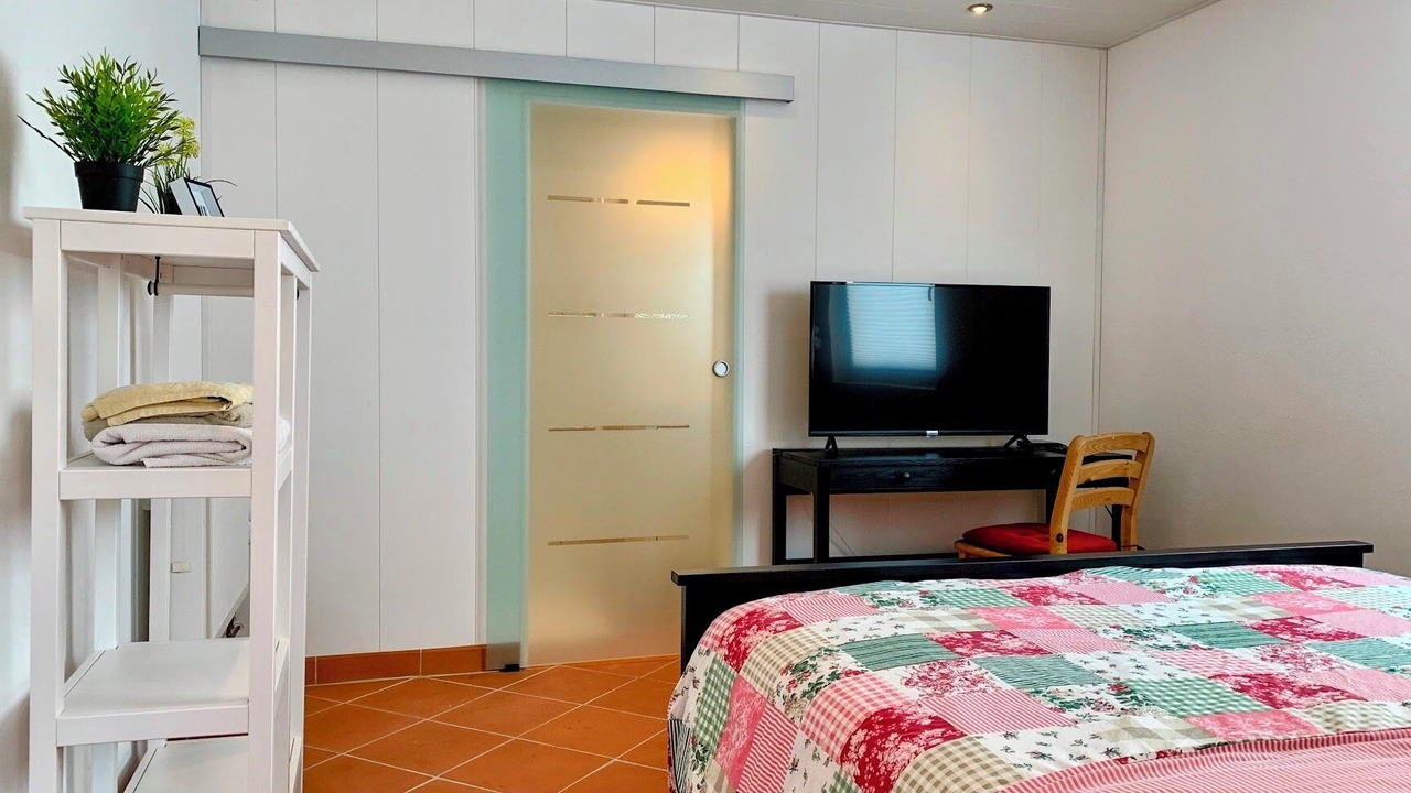 Photo of Bedroom in Altrip