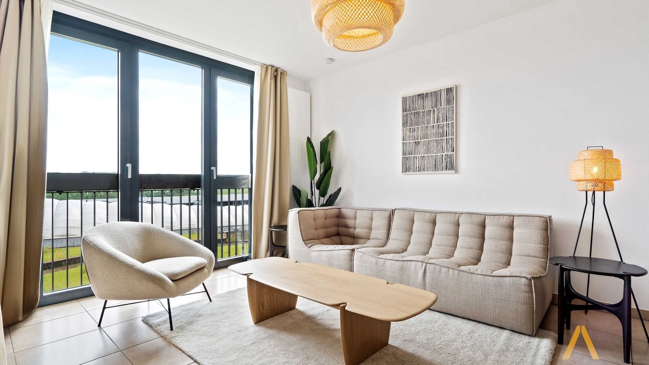 Photo of Bedroom in Esch-sur-Alzette