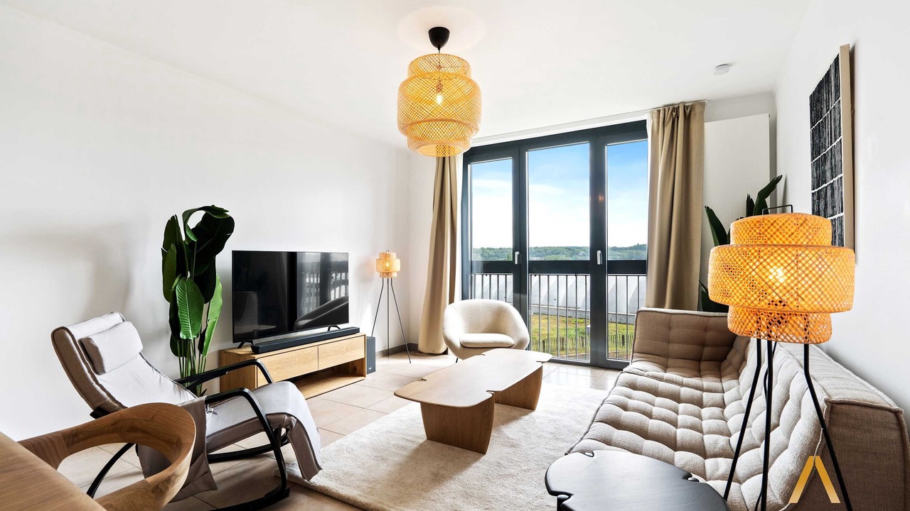 Photo of Bedroom in Esch-sur-Alzette