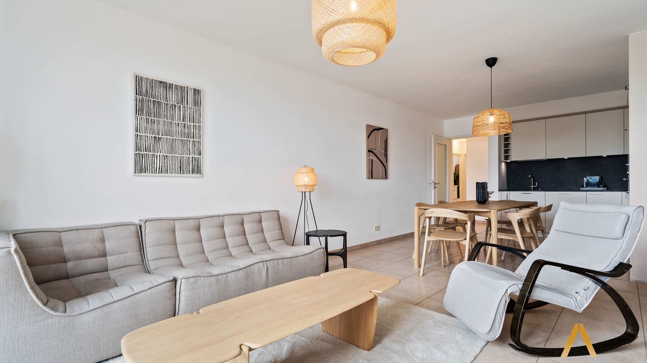 Photo of Bedroom in Esch-sur-Alzette
