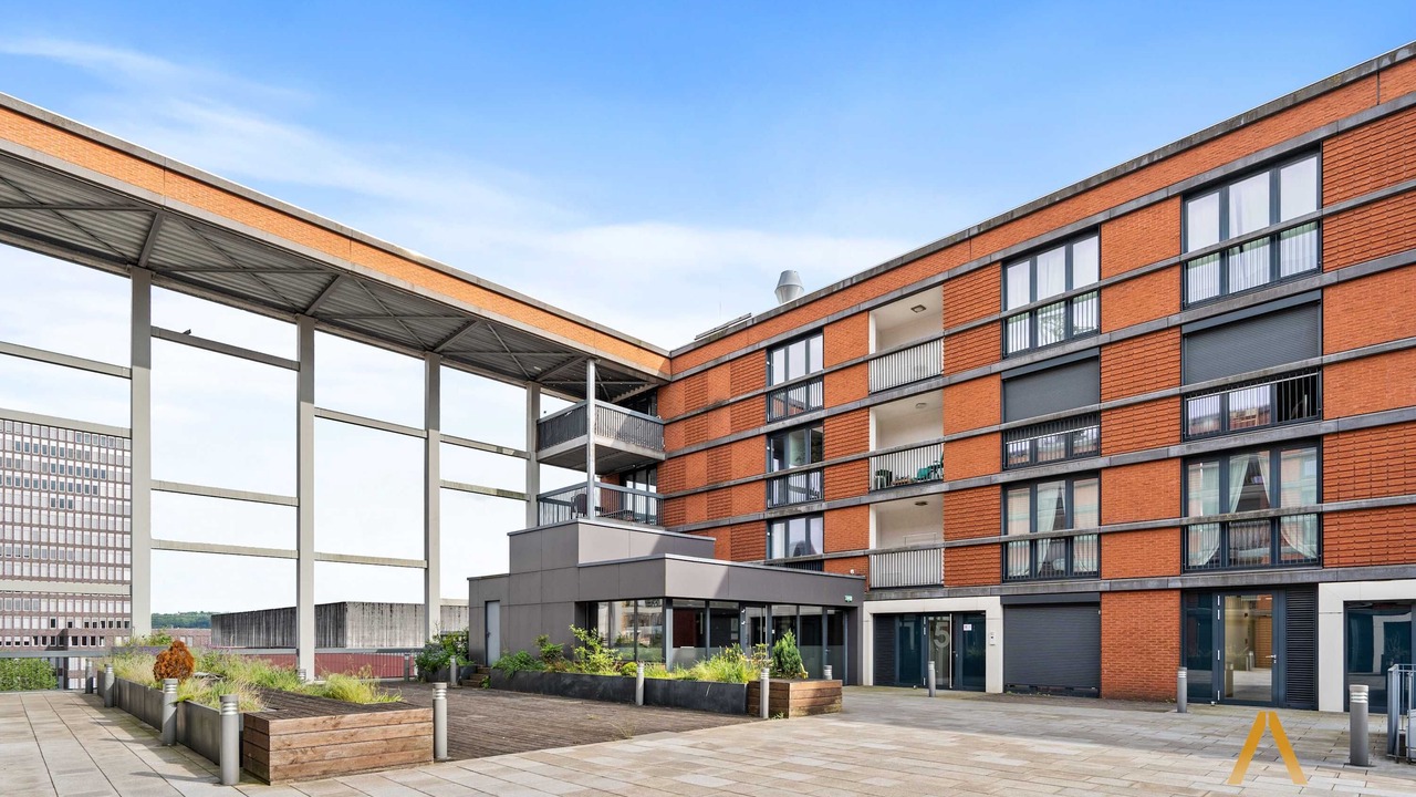 Photo of Outdoor in Esch-sur-Alzette