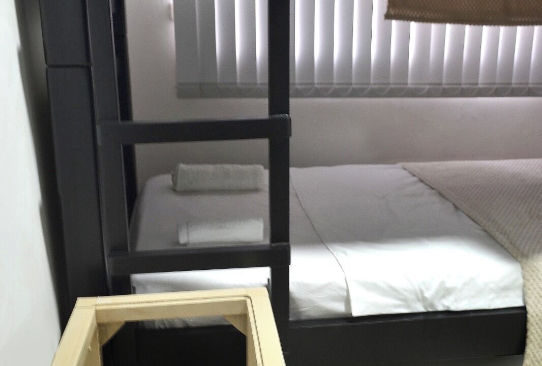 Photo of Bedroom in Quimbaya