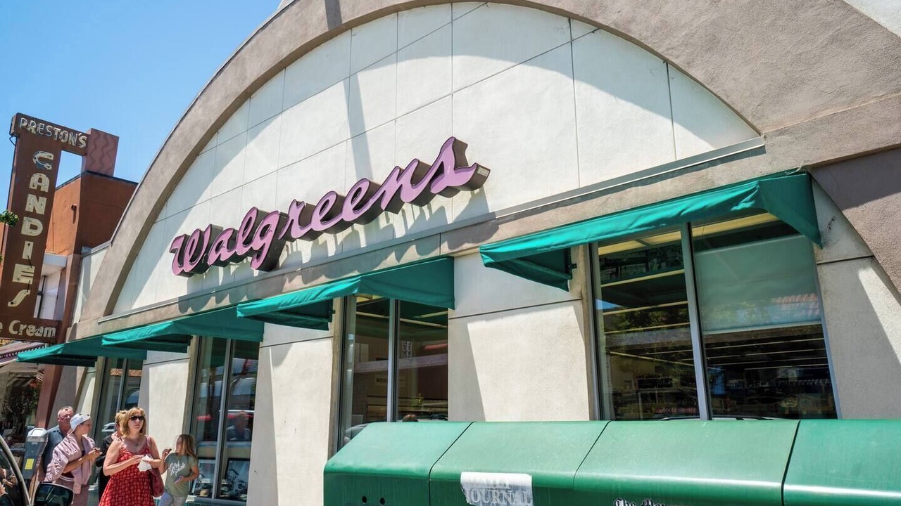 Photo of Others in Burlingame