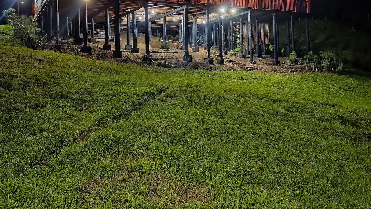 Photo of Outdoor in Santa Rosa de Cabal