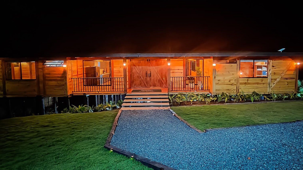 Photo of Outdoor in Santa Rosa de Cabal
