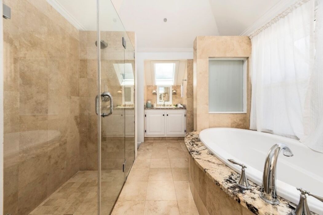 Photo of Bathroom in Prospect