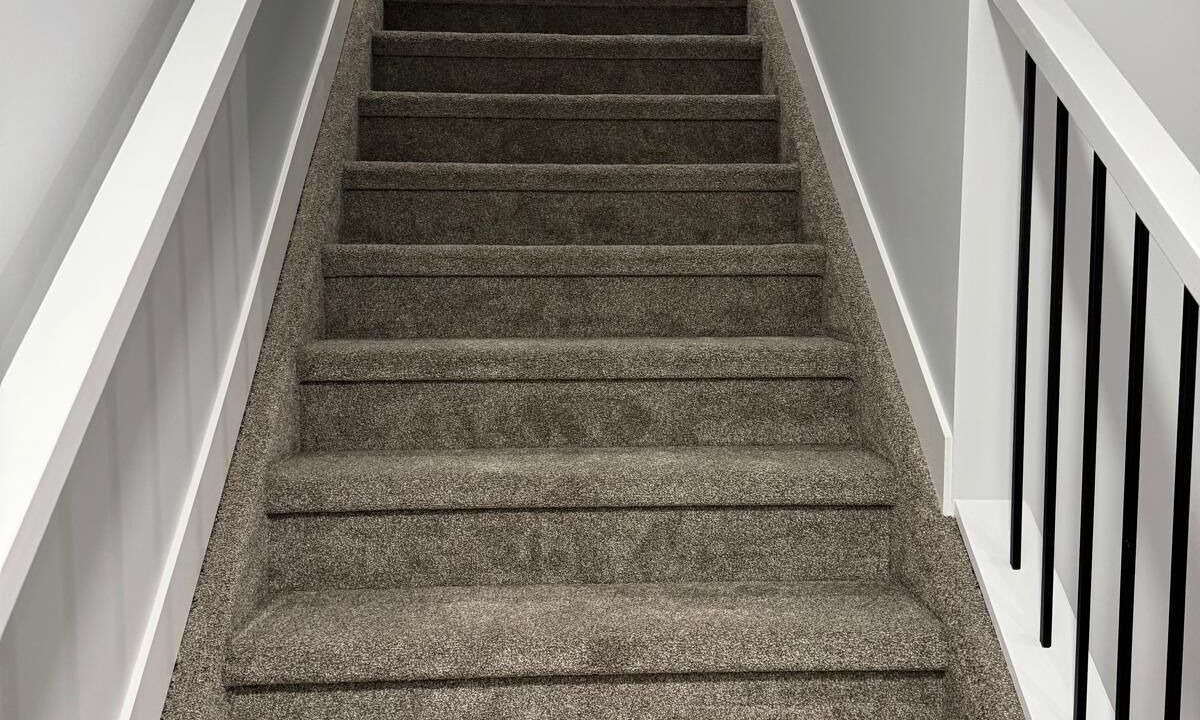 Photo of Others in Northeast Edmonton