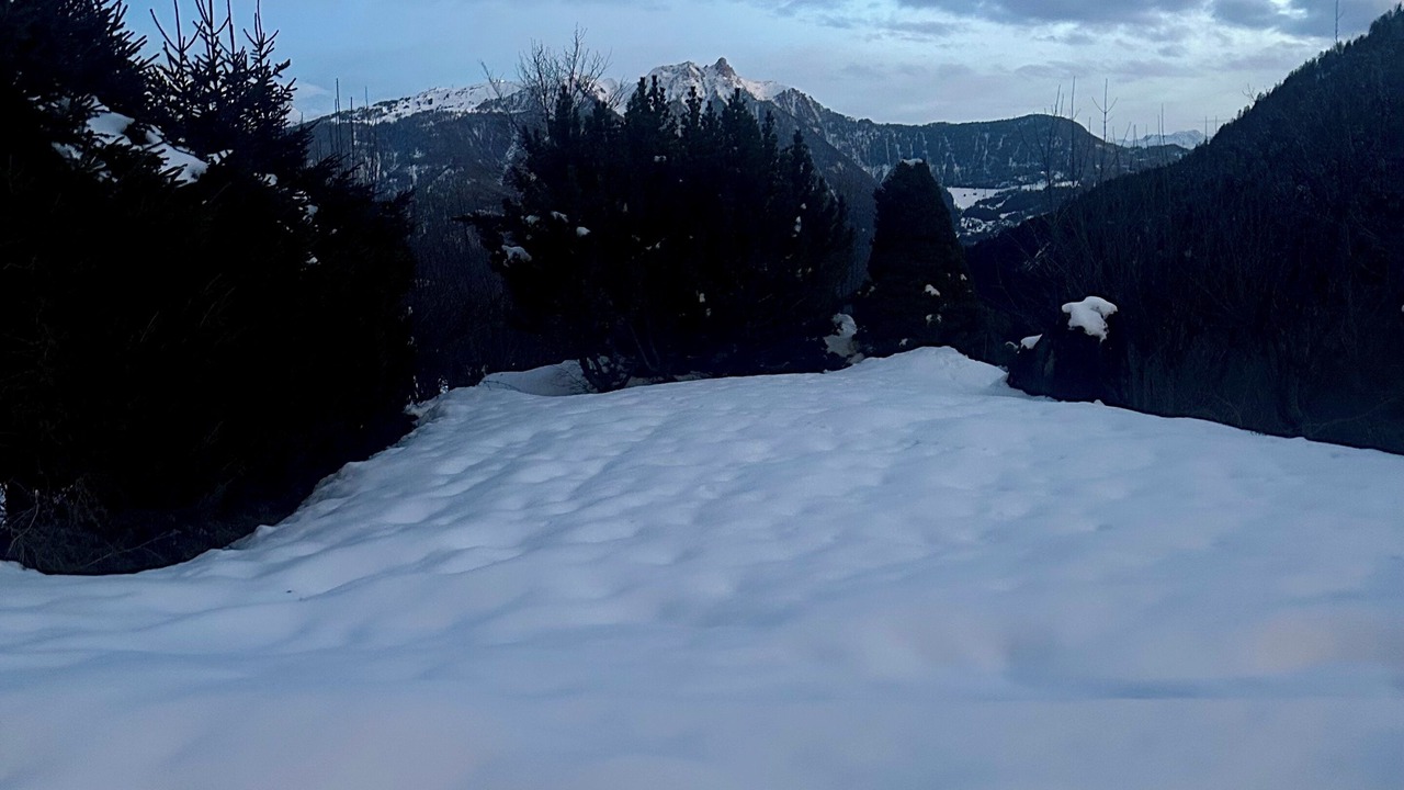 Photo of Others in Ovronnaz