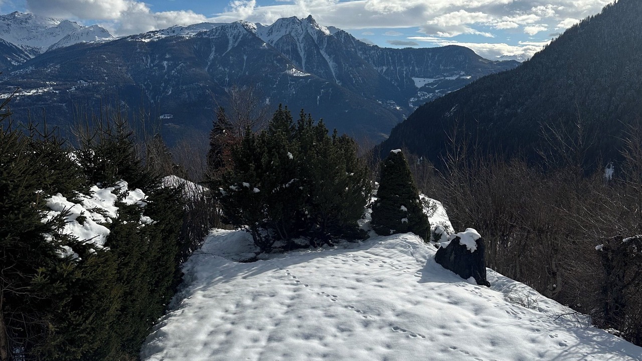 Photo of Others in Ovronnaz