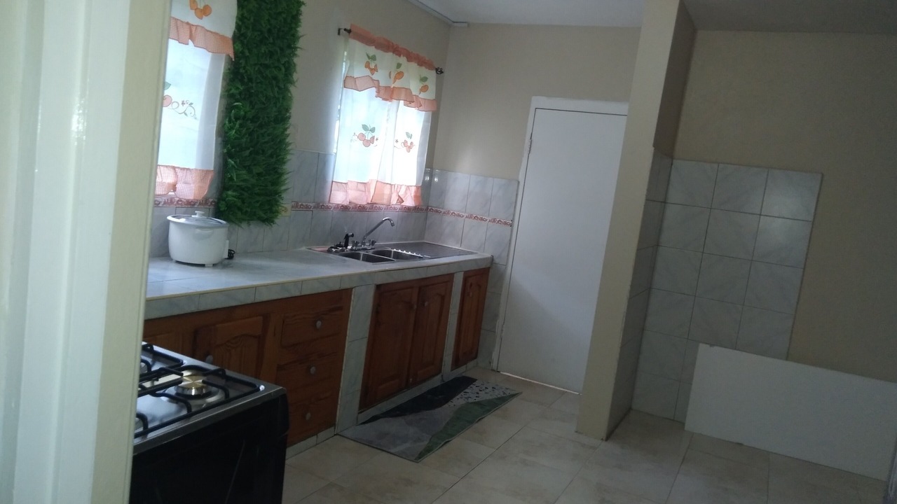 Photo of Kitchen in West Gate Hills