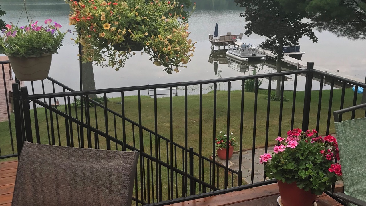 Photo of Outdoor in Sheridan