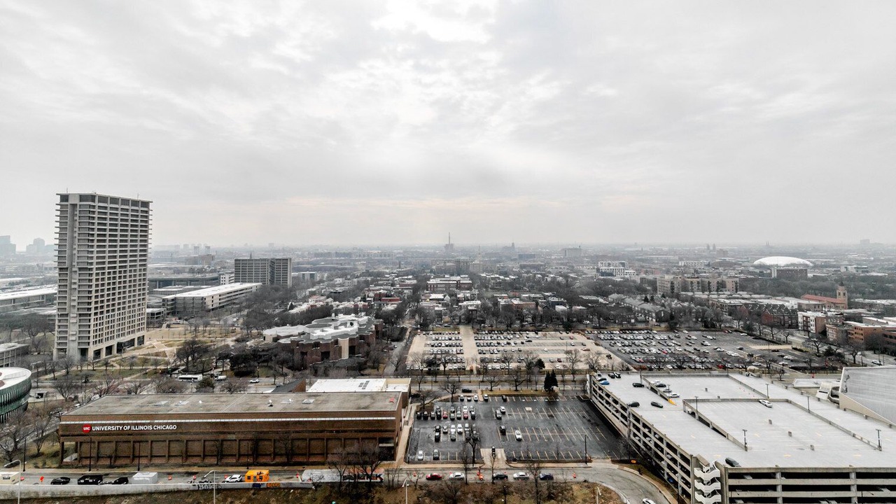 Photo of Others in West Loop