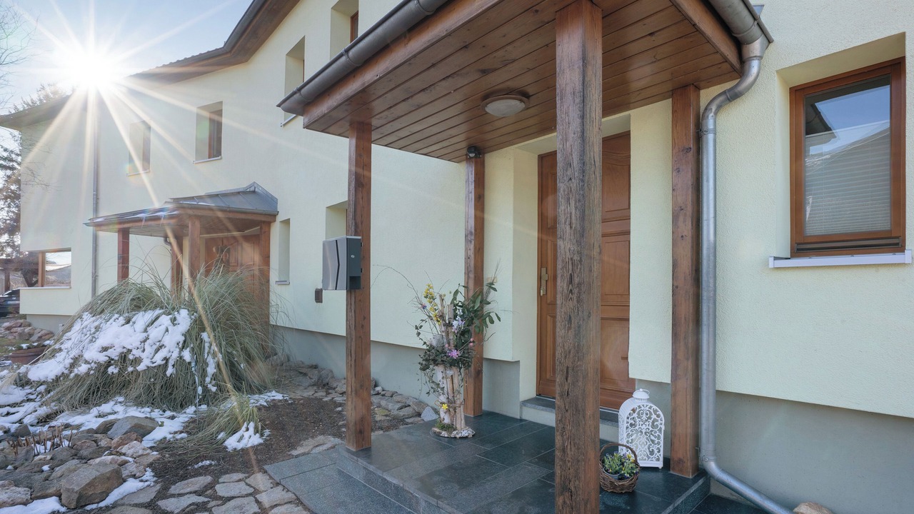Photo of Outdoor in Malschwitz