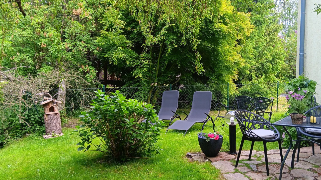 Photo of Outdoor in Malschwitz
