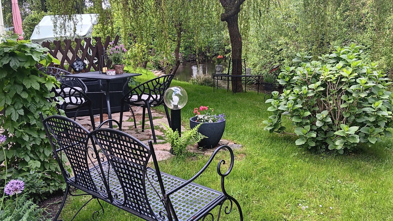 Photo of Outdoor in Malschwitz