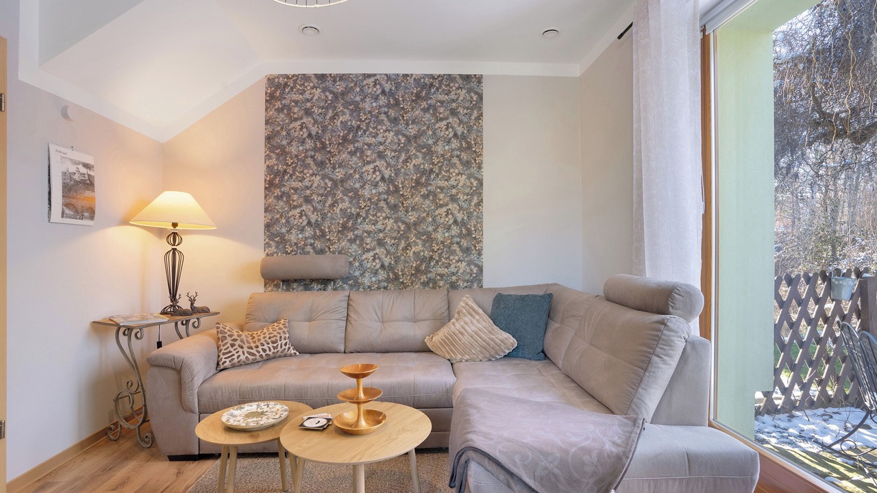 Photo of Livingroom in Malschwitz