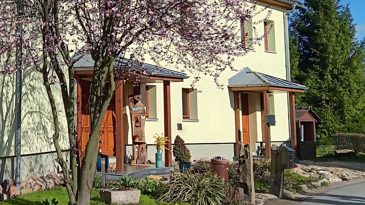 Photo of Outdoor in Malschwitz