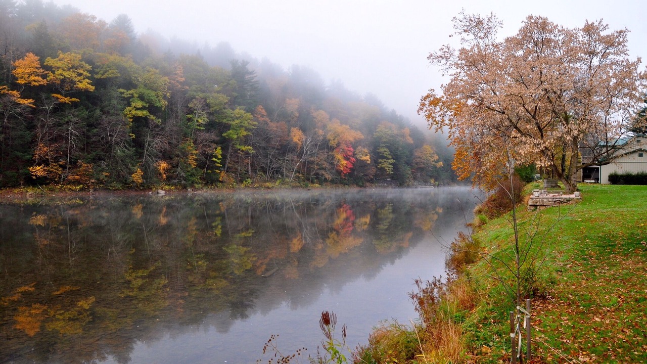 Photo of Others in Jersey Mills
