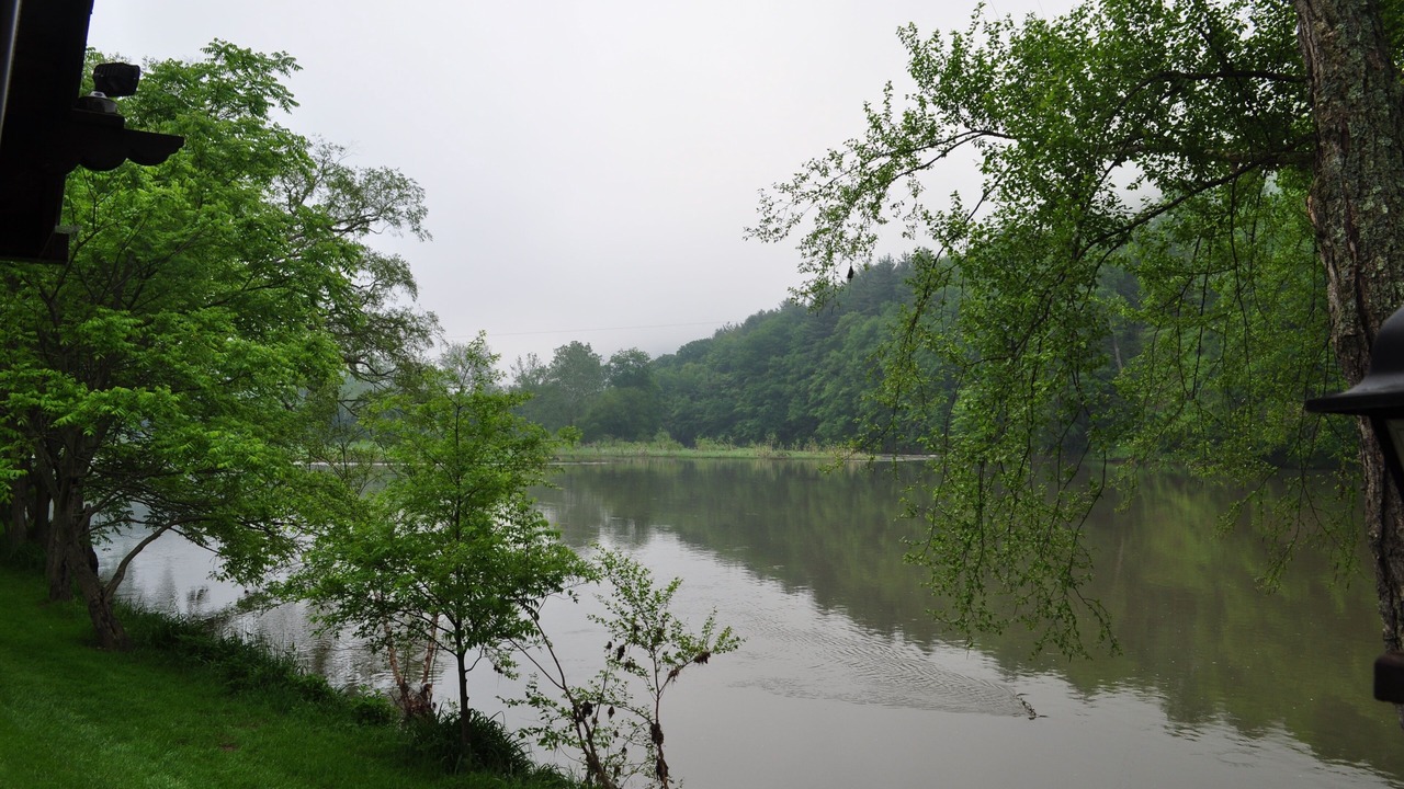 Photo of Others in Jersey Mills