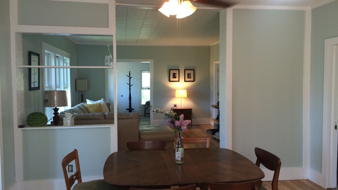 Photo of Bedroom in Pentwater