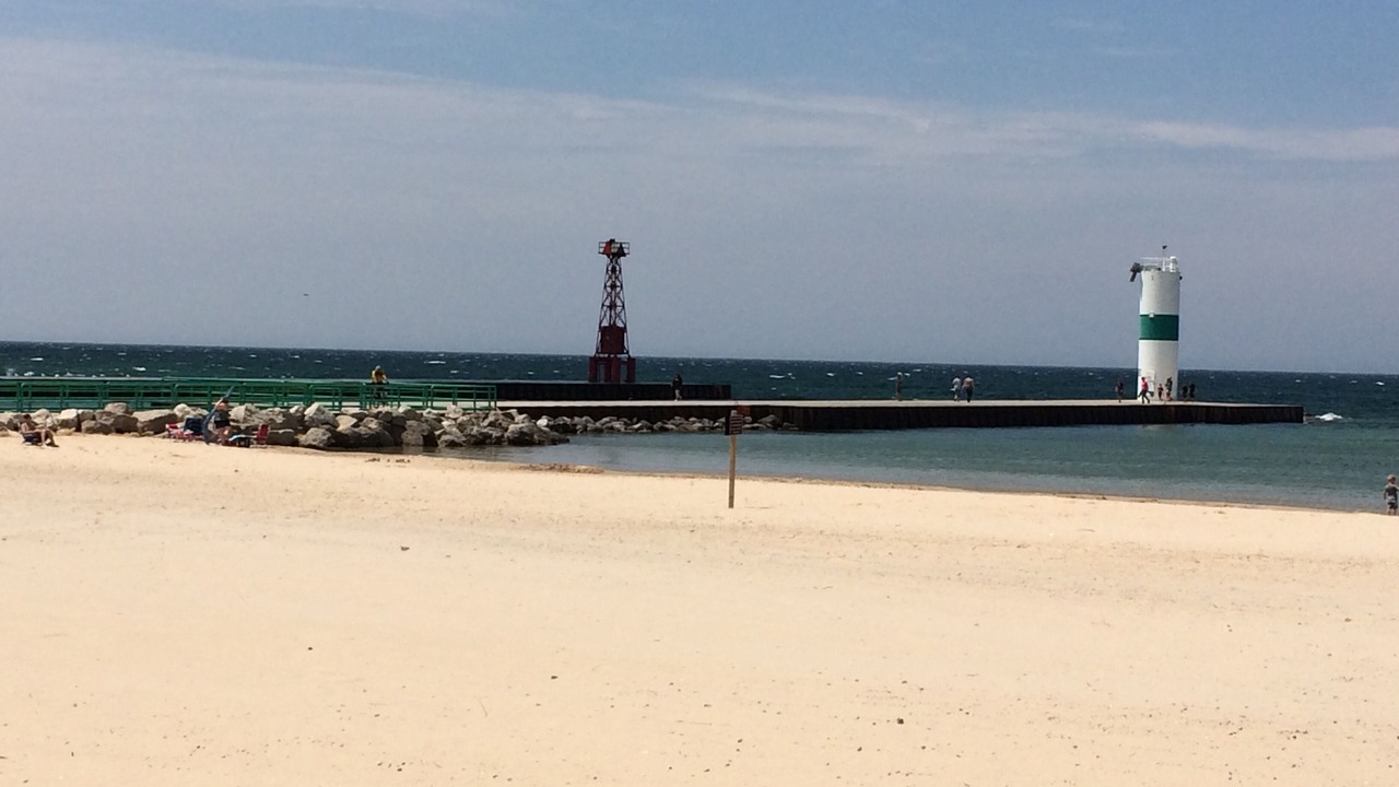 Photo of Others in Pentwater