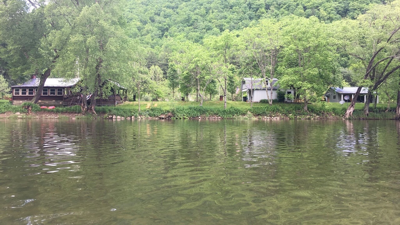 Photo of Others in Jersey Mills