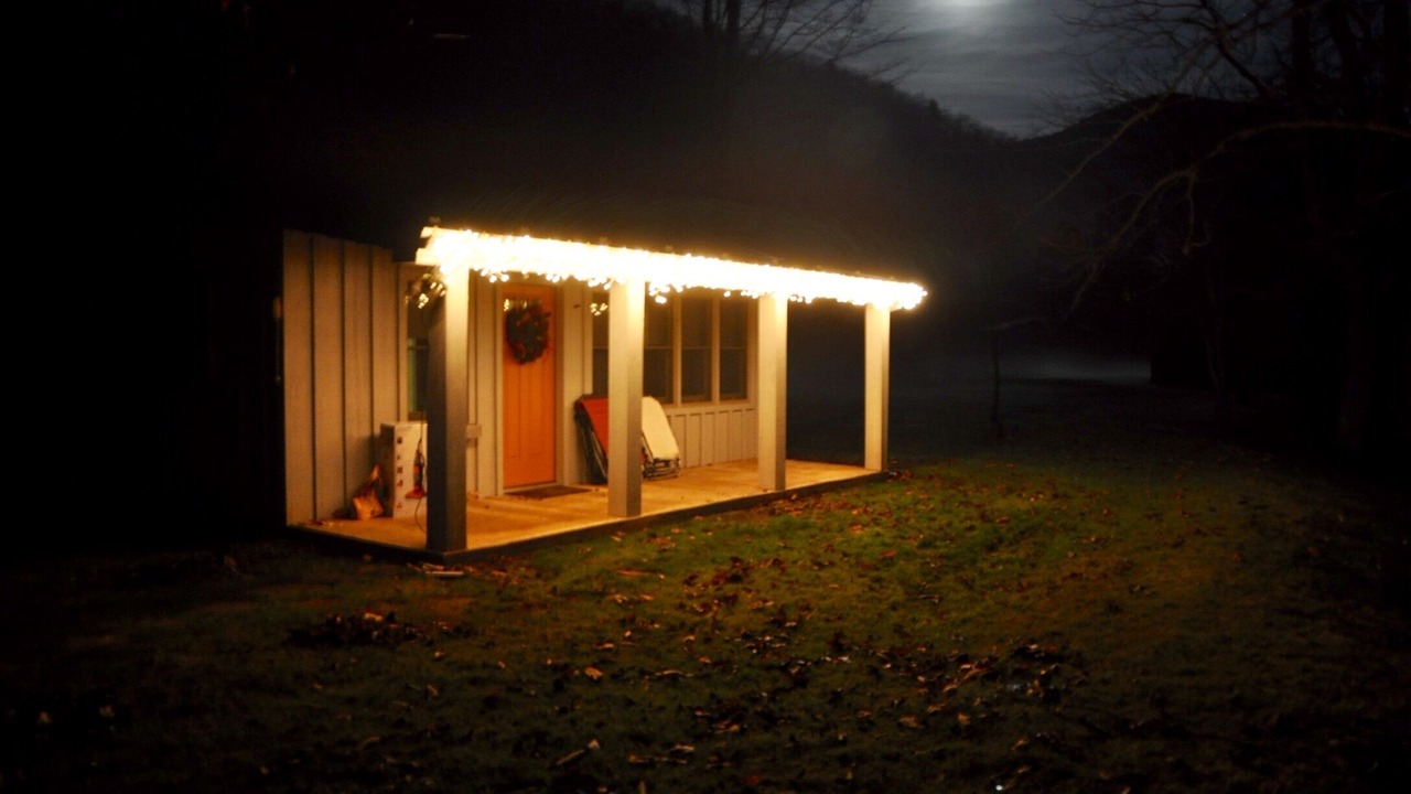 Photo of Outdoor in Jersey Mills