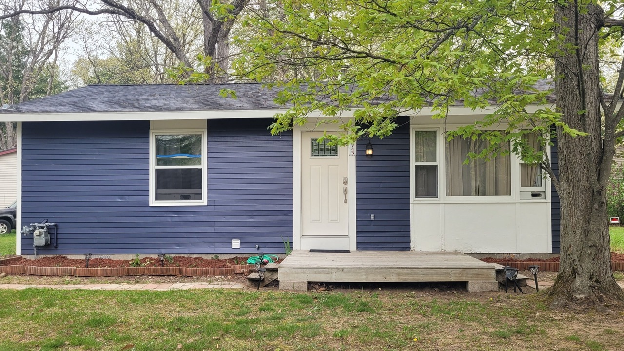 Photo of Outdoor in Interlochen