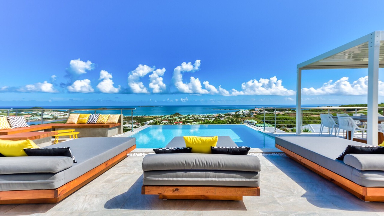 Photo of Outdoor in Orient Bay