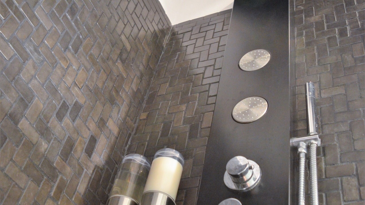 Photo of Bathroom in Sol