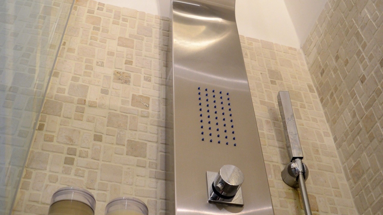 Photo of Bathroom in Sol