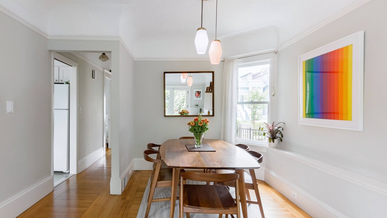 Photo of Others in Noe Valley