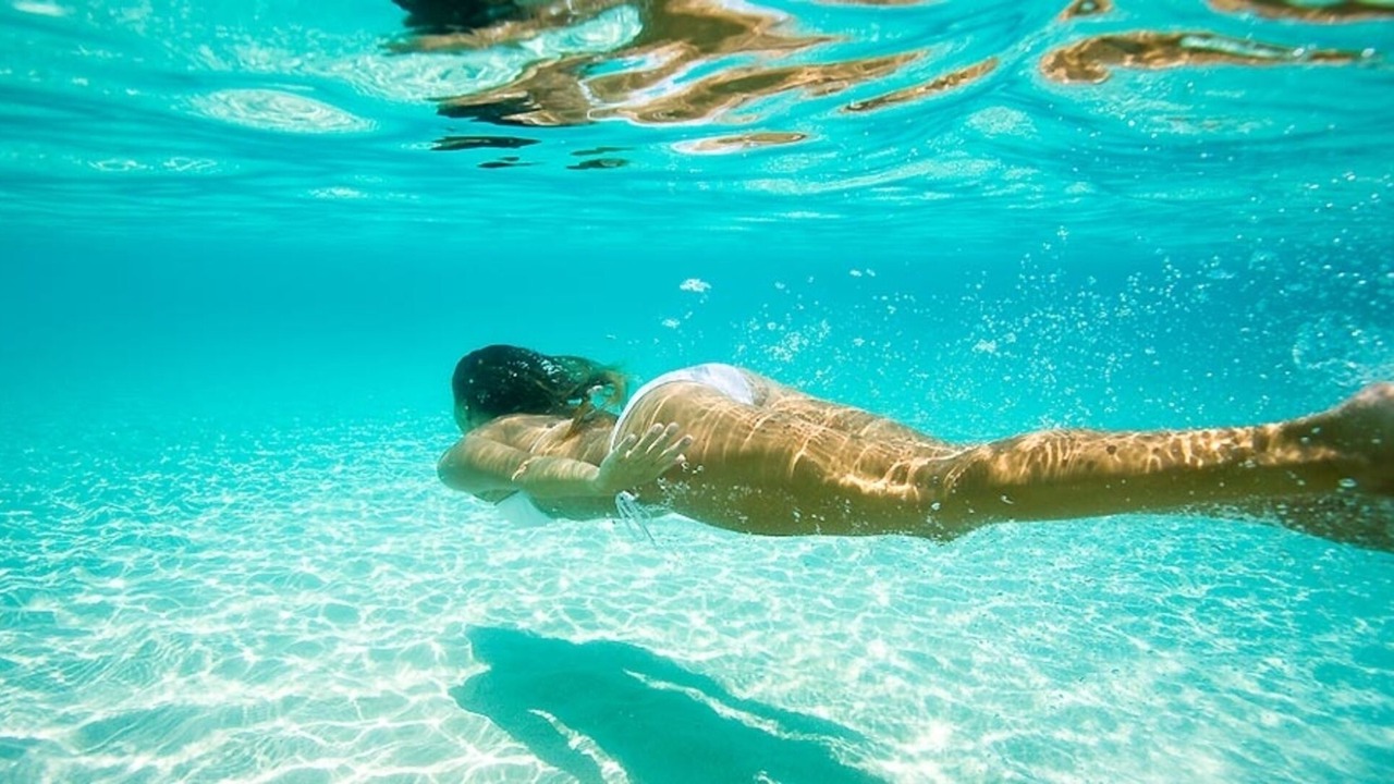 Photo of Outdoor in Palm Cay