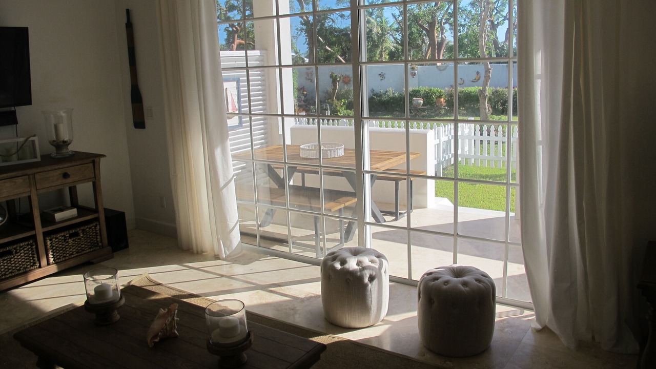 Photo of Outdoor in Palm Cay