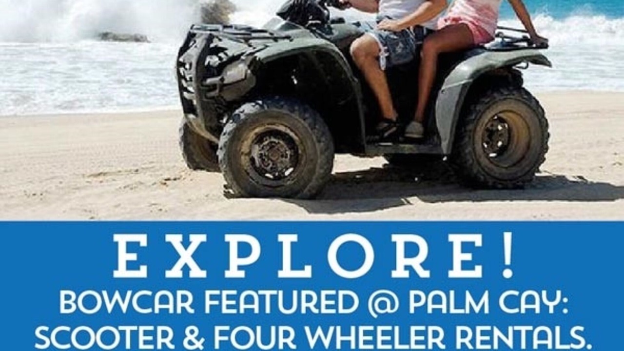 Photo of Others in Palm Cay