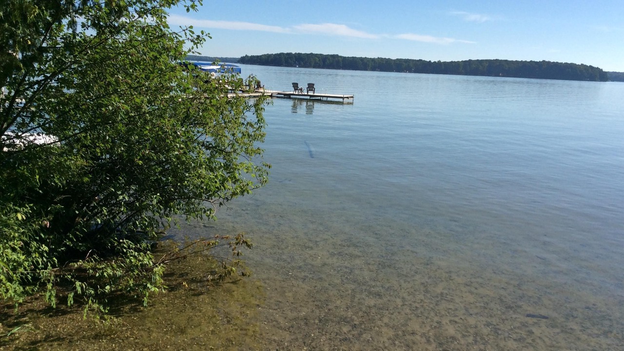 Photo of Others in Interlochen