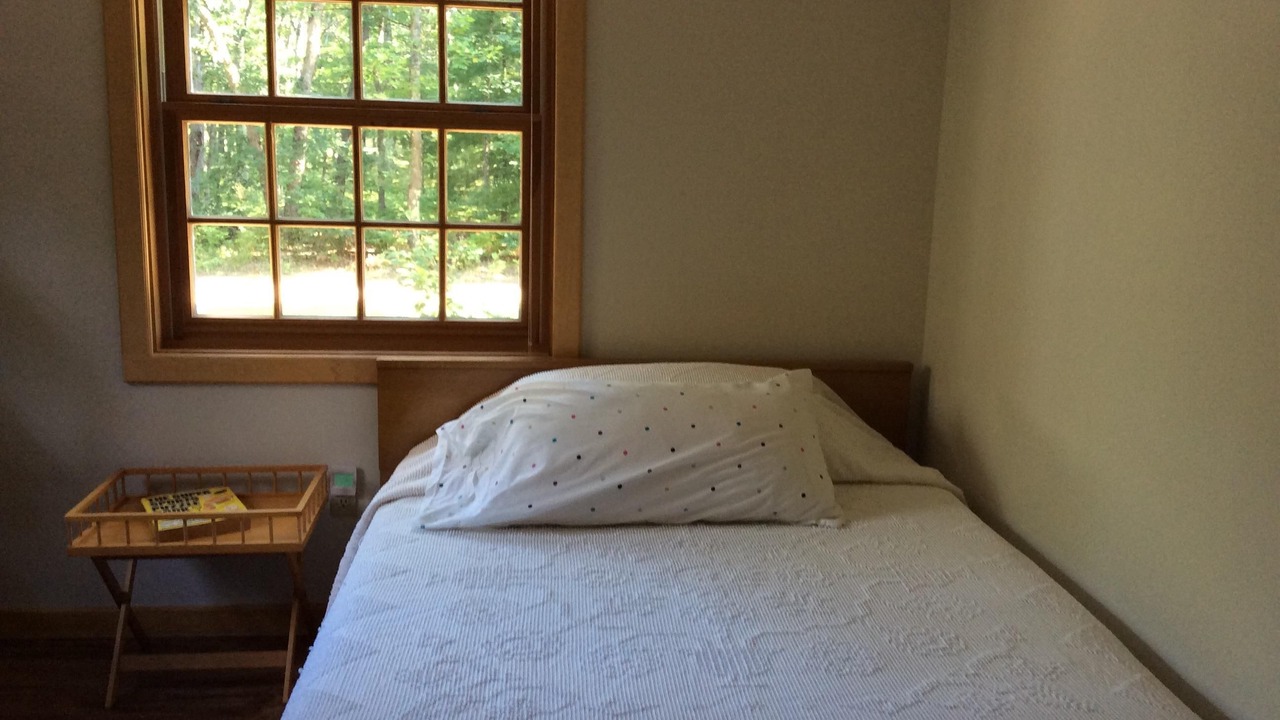 Photo of Bedroom in Interlochen