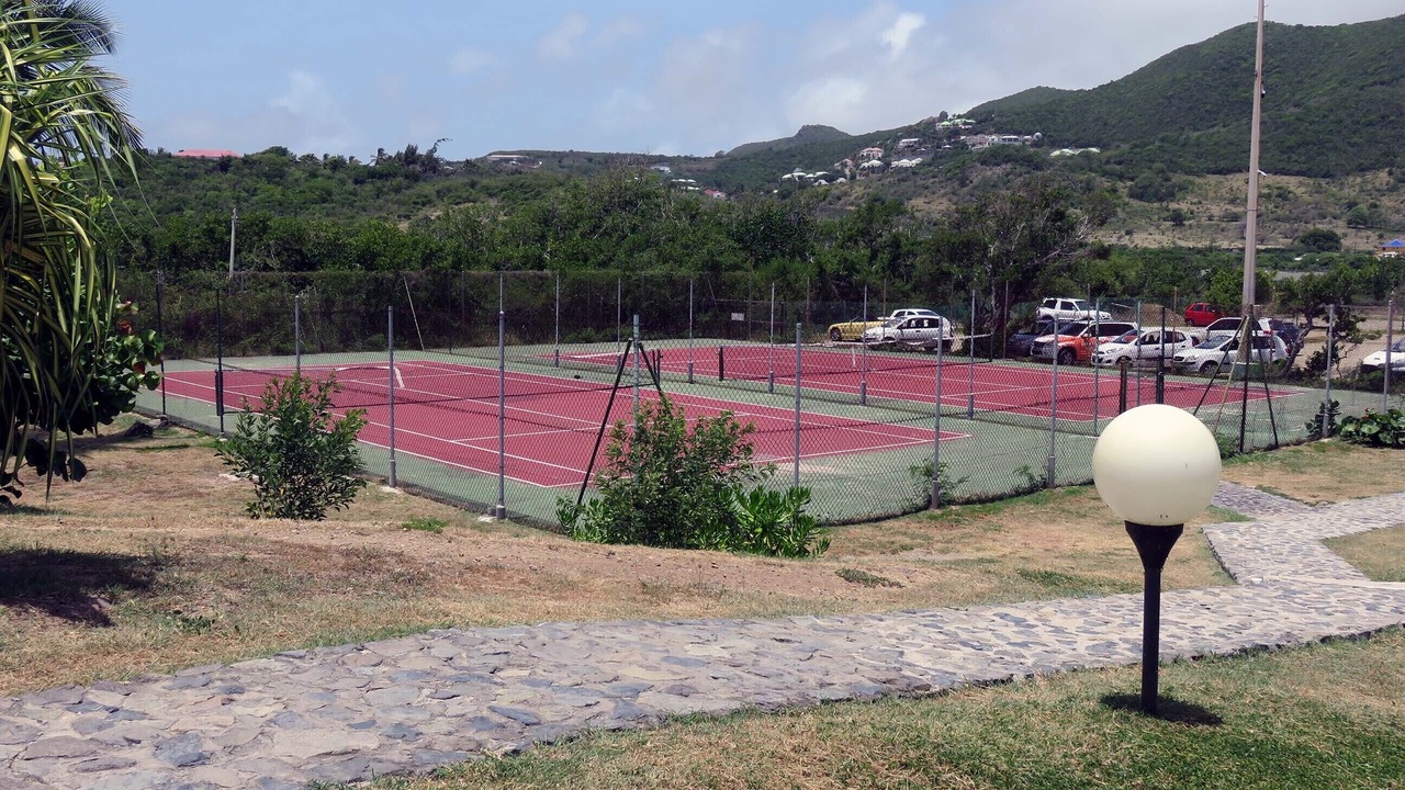 Photo of Others in Orient Bay