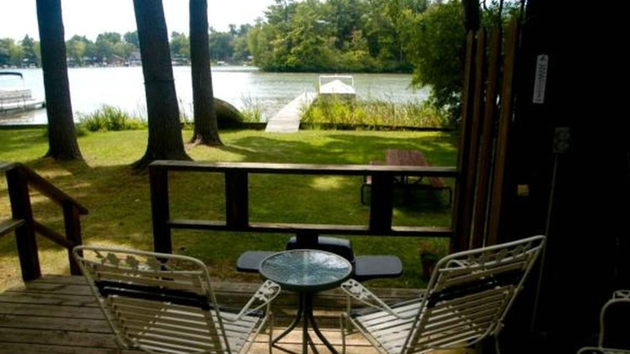 Photo of Outdoor in King
