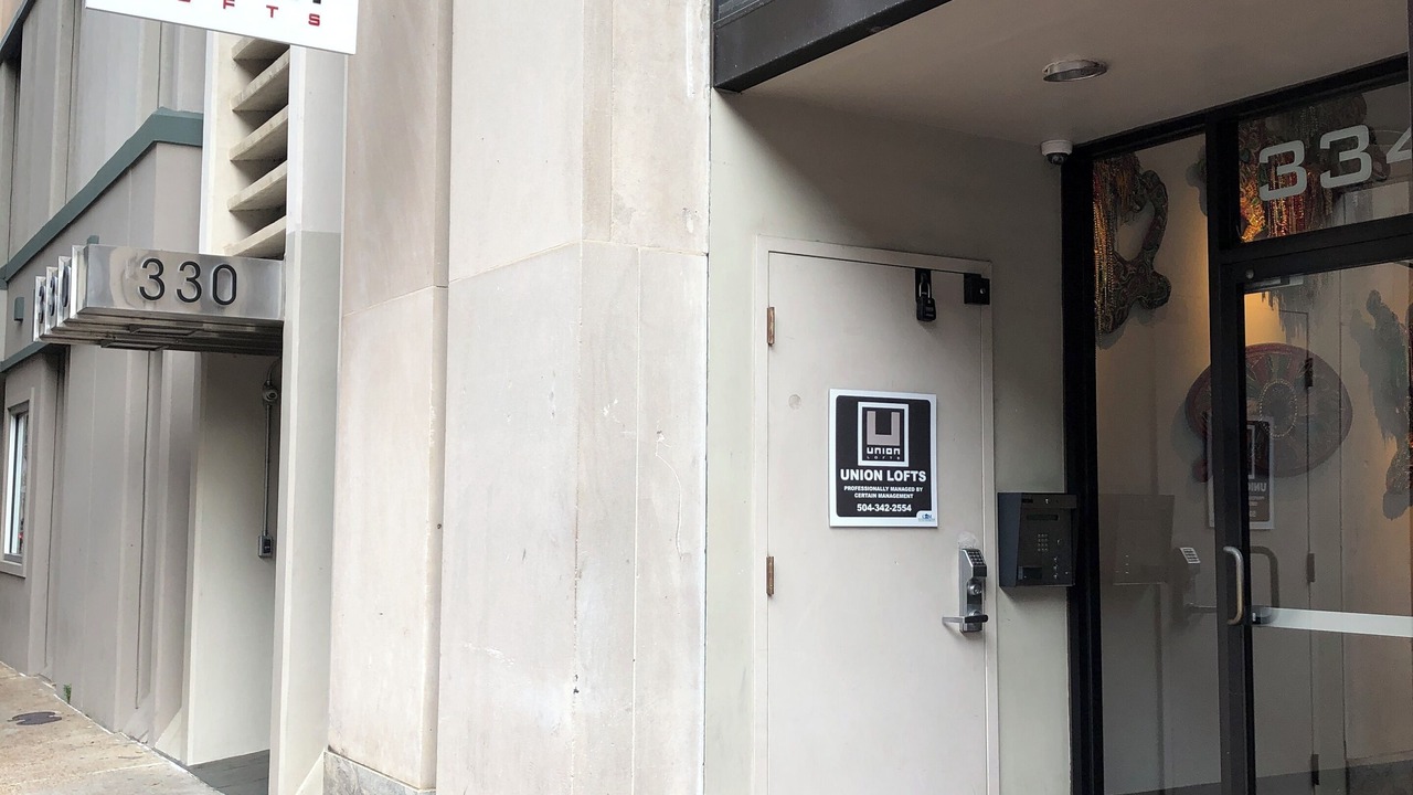 Photo of Others in Central Business District