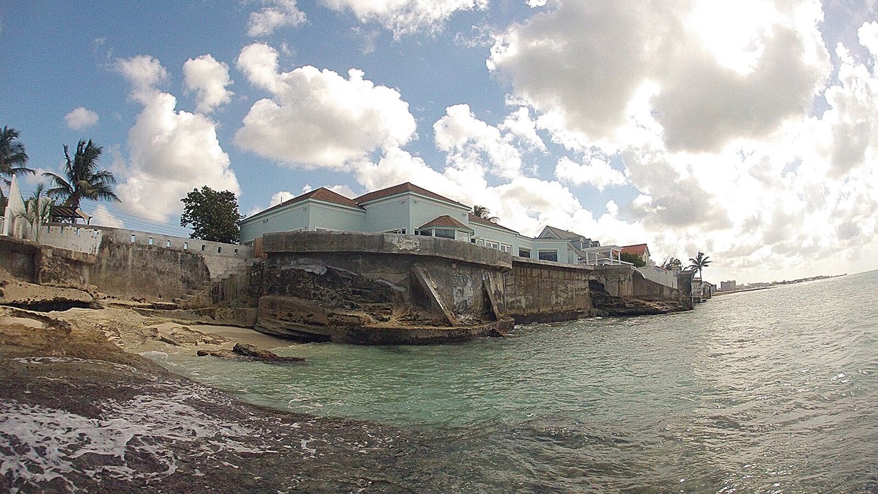 Photo of Others in Nassau