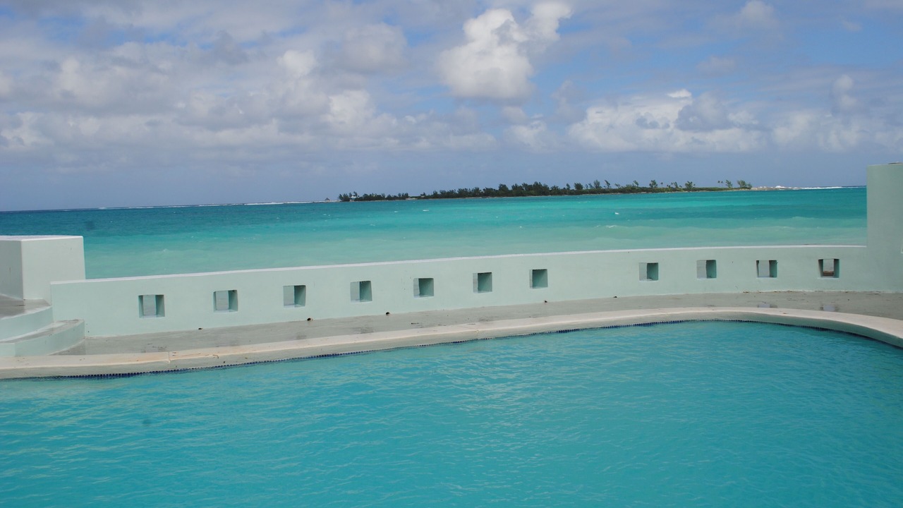 Photo of Others in Nassau
