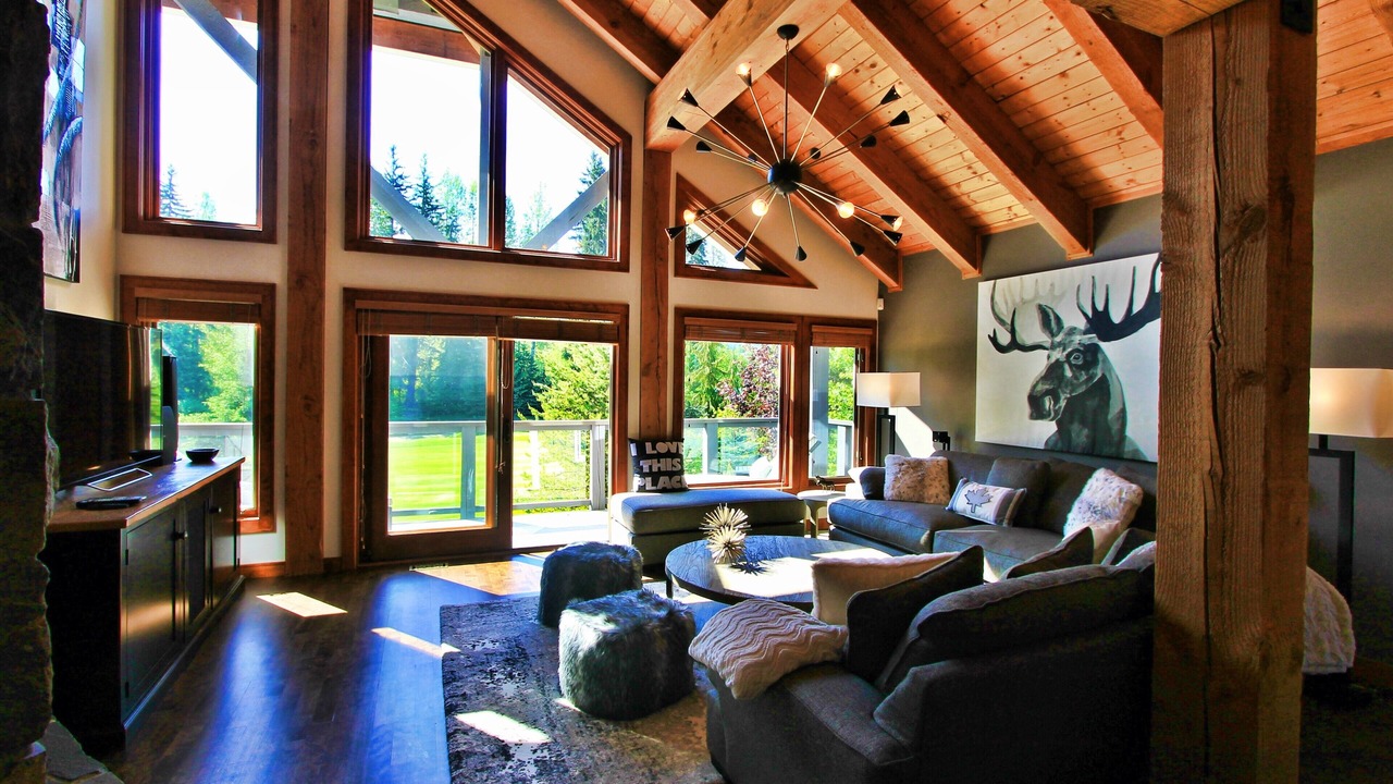 Photo of Bedroom in Nicklaus North