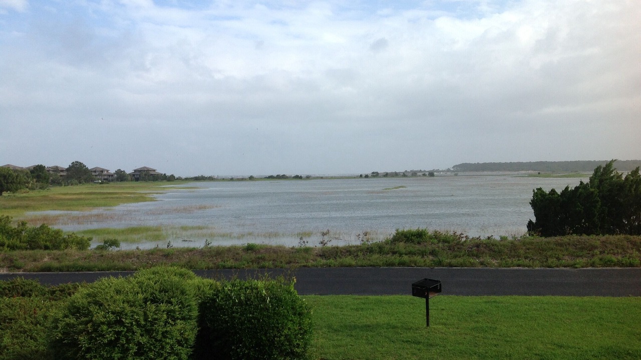 Photo of Others in Oceanmarsh Subdivision