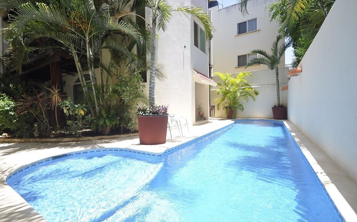 Photo of Outdoor in Gonzalo Guerrero