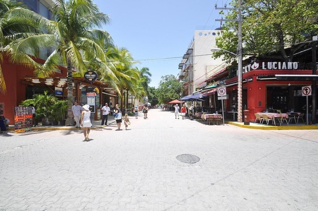 Photo of Others in Gonzalo Guerrero