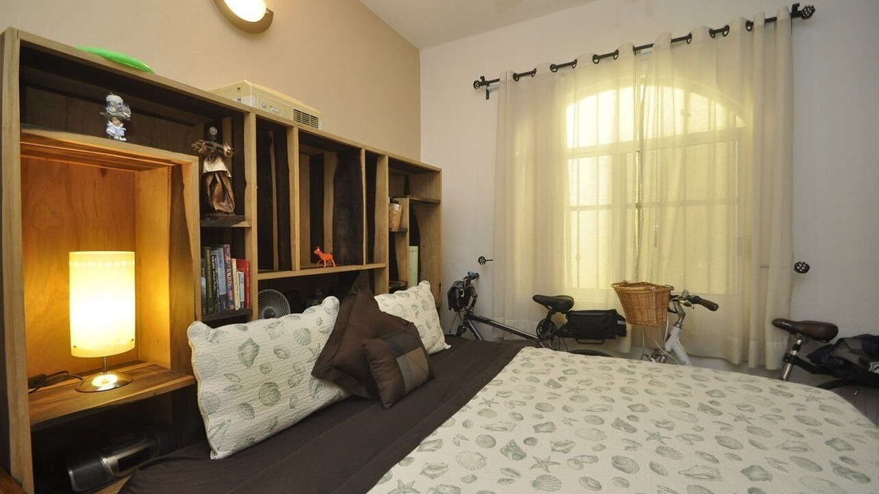 Photo of Bedroom in Gonzalo Guerrero