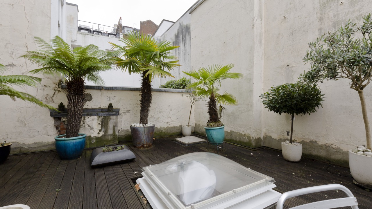 Photo of Outdoor in Paddington