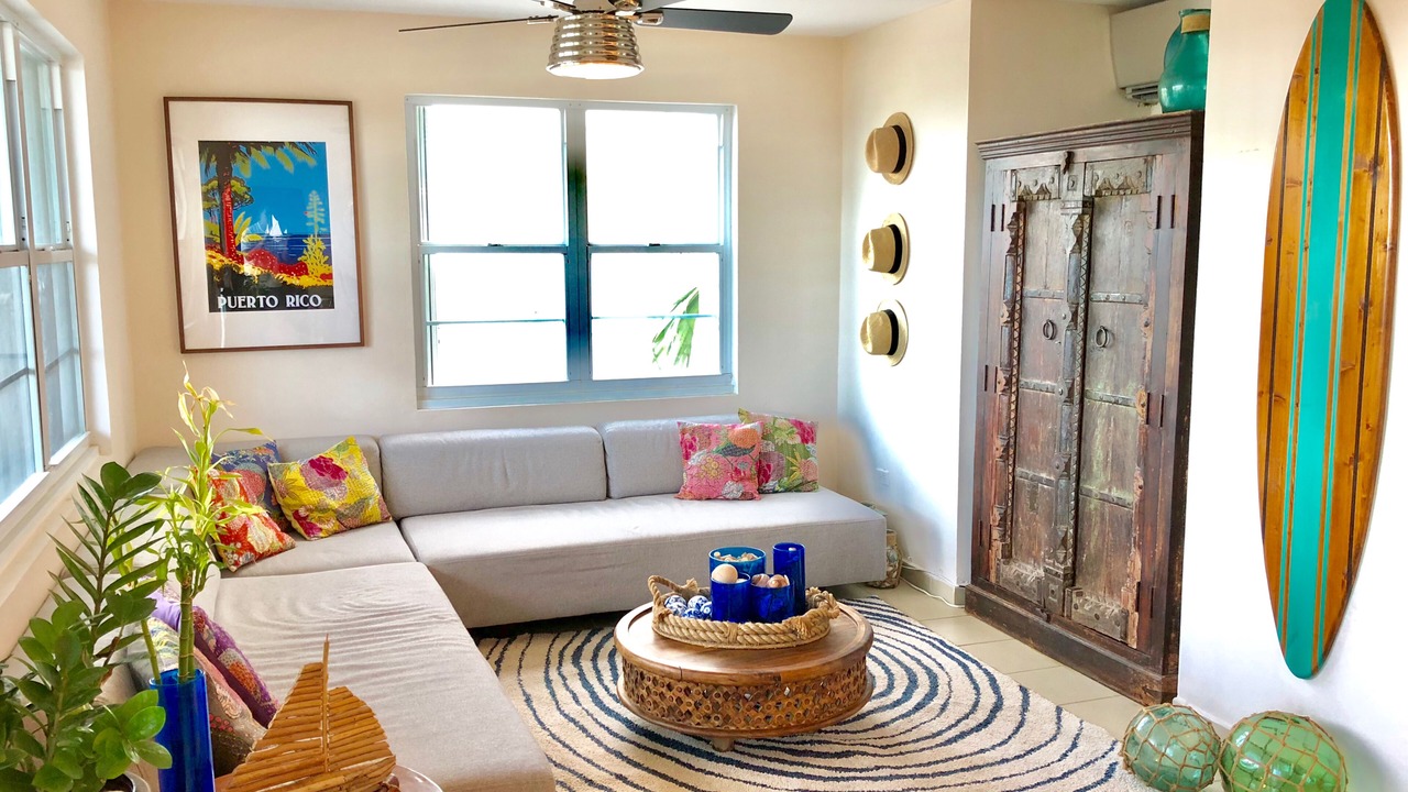 Photo of Bedroom in Tierras Nuevas Saliente