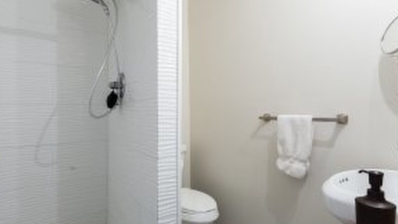 Photo of Bathroom in New Orleans